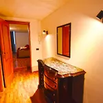 Albatros Apartmán Neapol